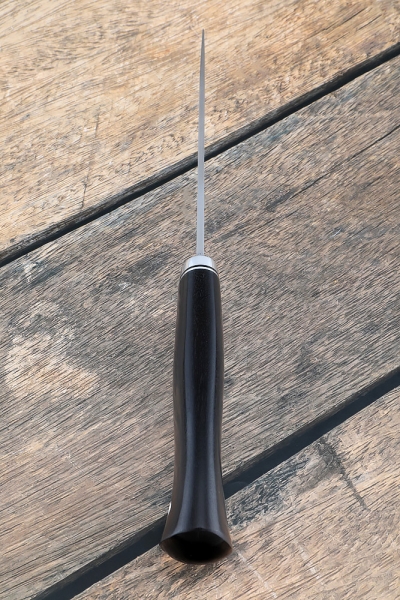 Нож охотничий 