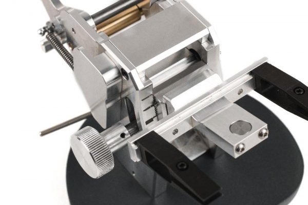 Professional BLITZ 360 sharpening system, STANDARD