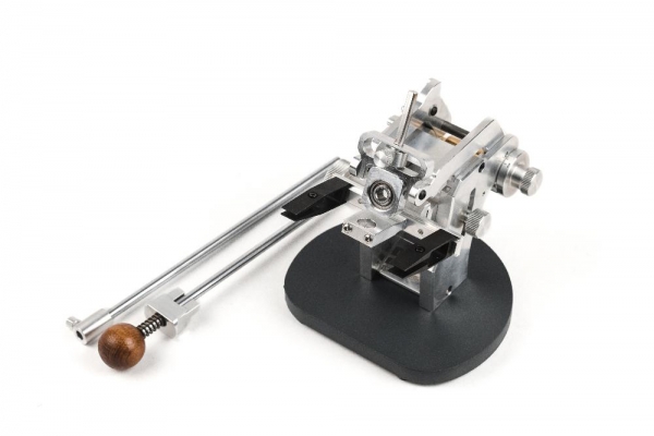 Professional BLITZ 360 sharpening system, STANDARD