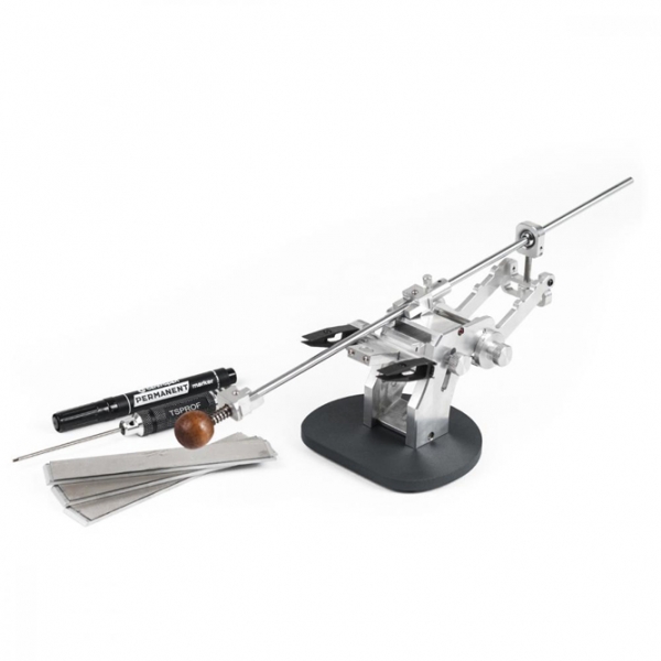 Professional BLITZ 360 sharpening system, STANDARD