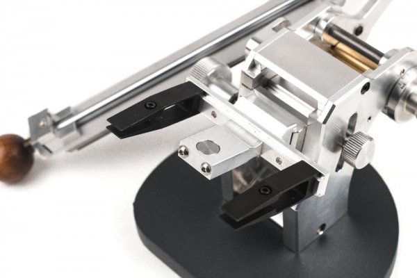 Professional BLITZ 360 sharpening system, STANDARD