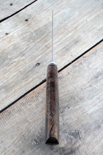 Нож охотничий 