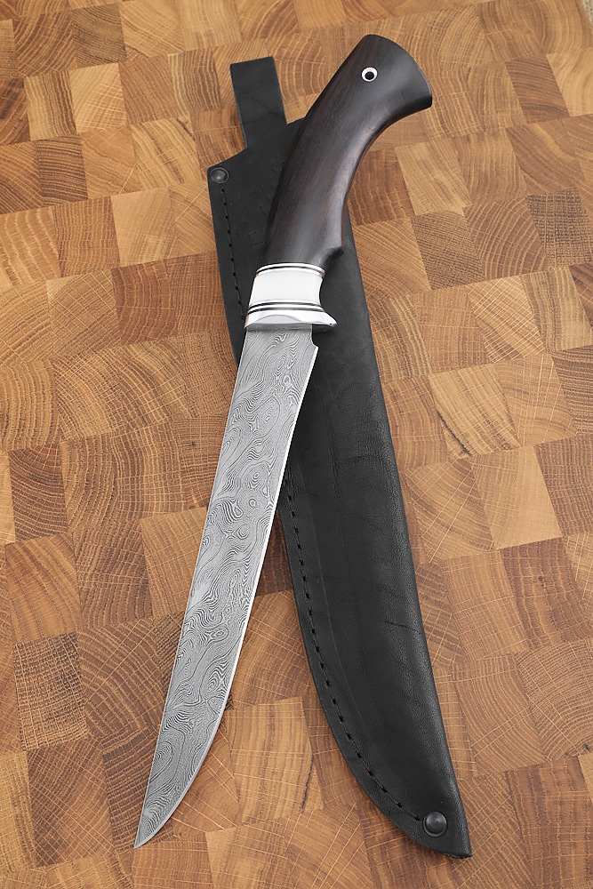 Killer нож. Нож ворон кузница Назарова. Филейный нож Геншин. Фото на хромакее ножа без ручки.