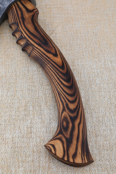 Axe-18 