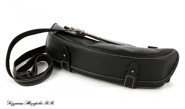 Bandolier 38