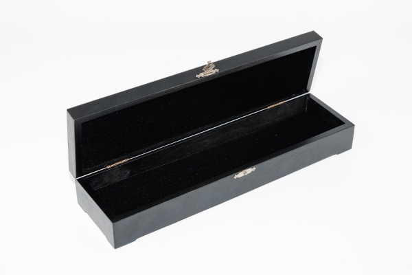 Box 3