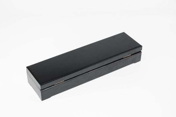 Box 3