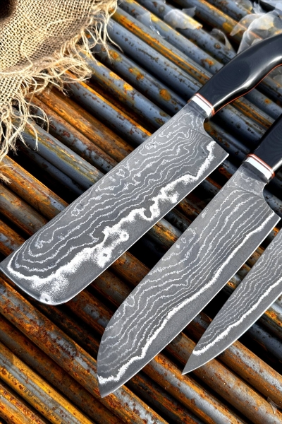 Кухонный набор 