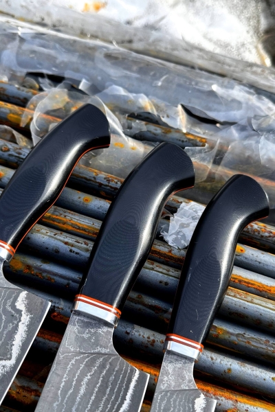 Кухонный набор 