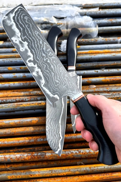 Кухонный набор 