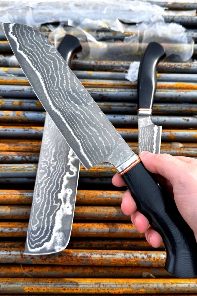 Кухонный набор 