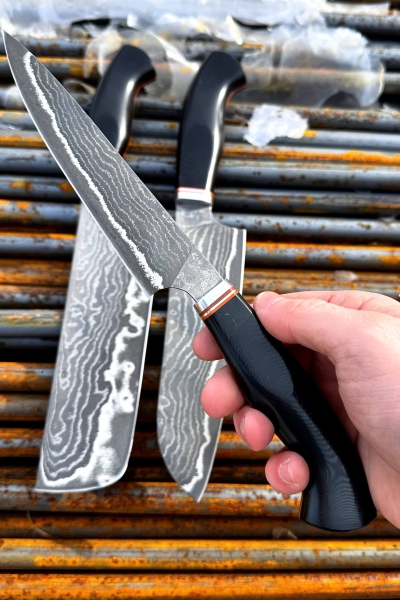 Кухонный набор 