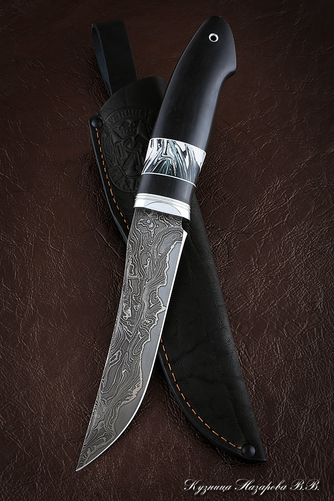 нож амур дамасская сталь. дамасская сталь дамаск. ножи дамаск мозаичный дамасский клинок. ножи из дамасской стали ручной. дамасская сталь кинжал.