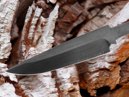Blade Bison H12MF