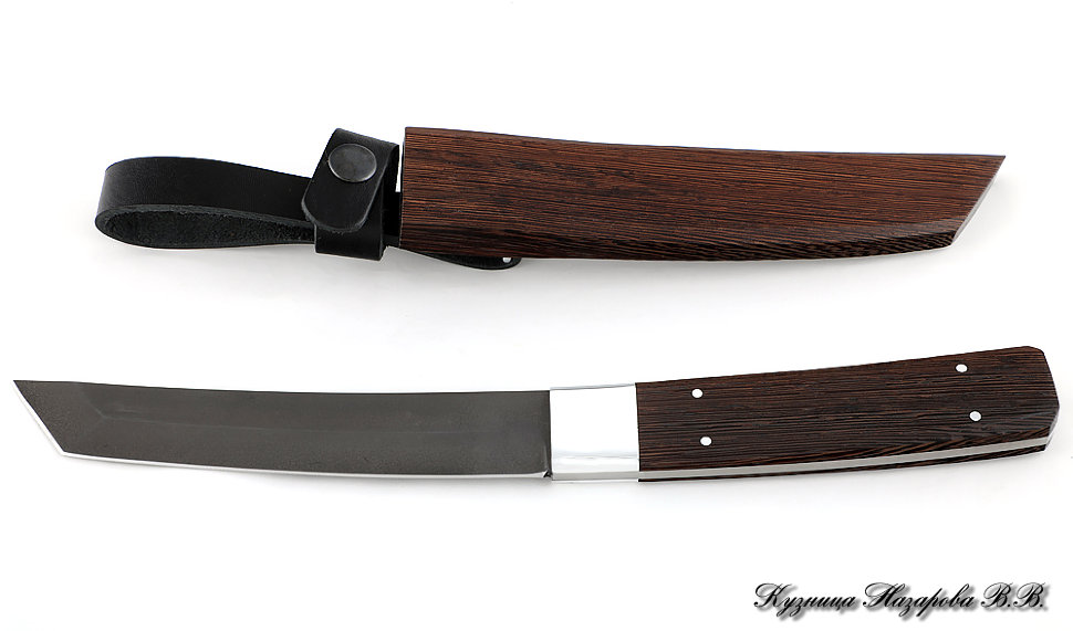 Японский нож танто. Нож танто 2. Танто из напильника. Танто стандофф 2. Нож для харакири танто.