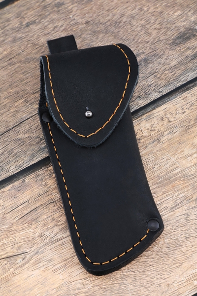 Складной нож 