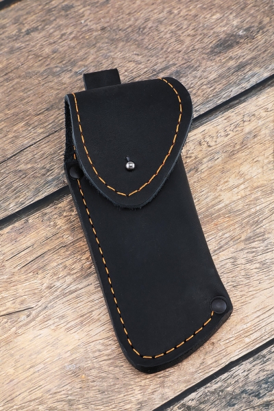 Складной нож 