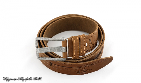 Belt belt 