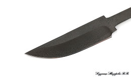 Hedgehog Blade H12MF