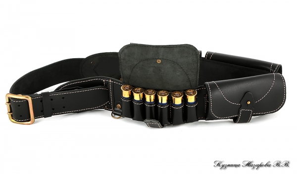 Bandolier 44