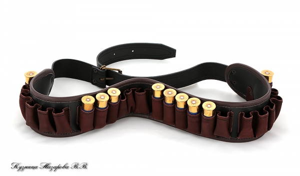 Bandolier 10/1