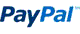 лого PayPal
